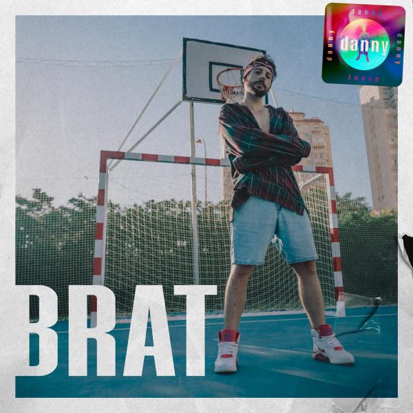 Danny - "Brat"